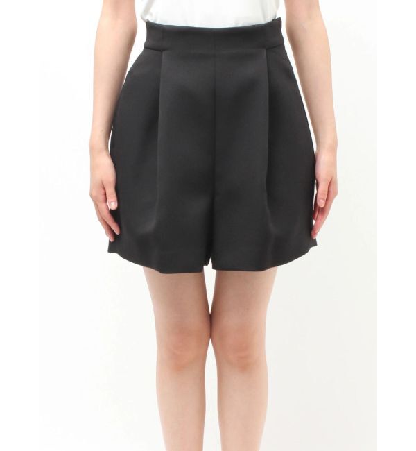 ELENDEEK「TUCKED STP」|その他|