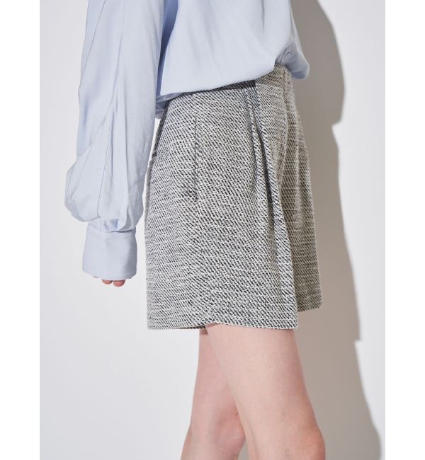 ELENDEEK「TUCKED STP」|その他|