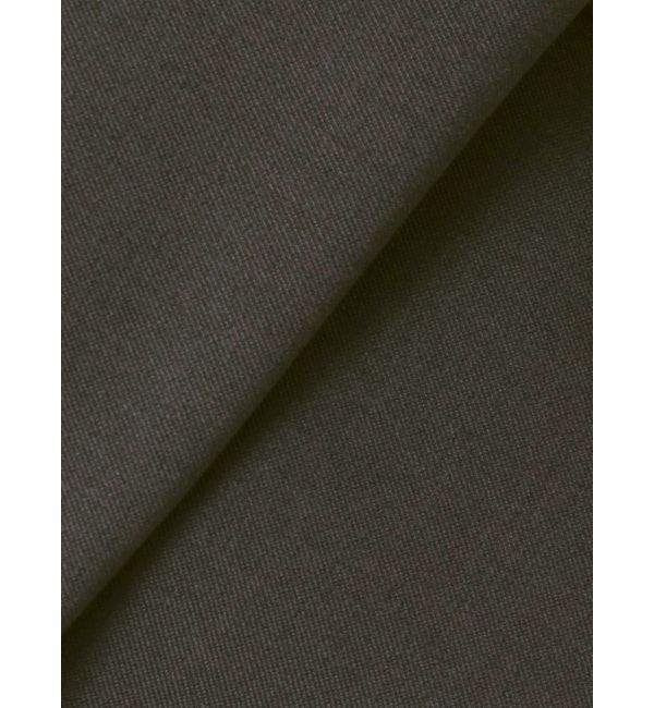 LAGUNAMOON「バイカラーベルトパンツ」|その他|