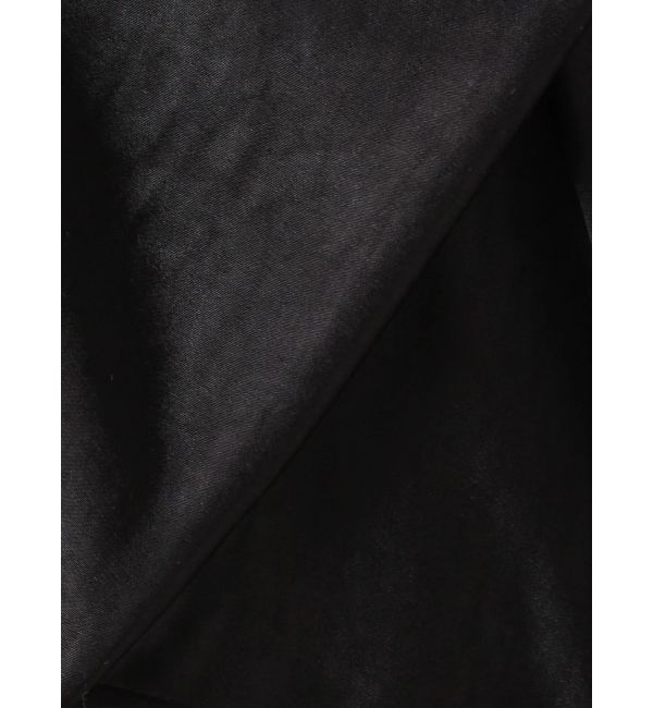 jouetie「サテンキックパンツ」|その他|