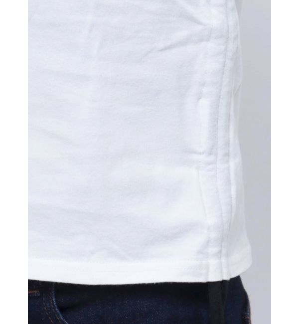 jouetie「【ANGELBLUE&times;jouetie】ドロストTシャツ」|Tシャツ・カットソー|