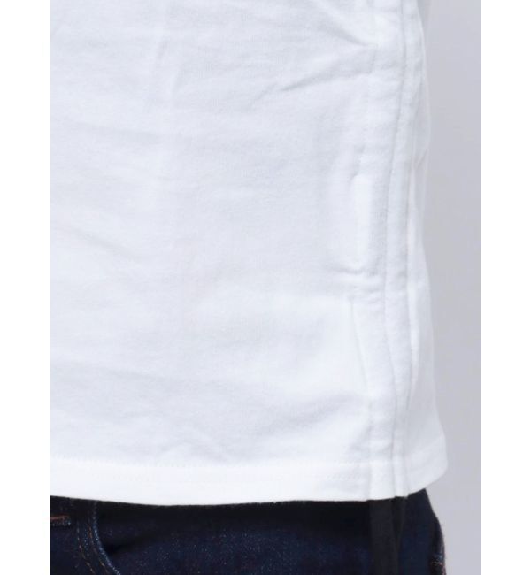 jouetie「【ANGELBLUE&times;jouetie】ドロストTシャツ」|Tシャツ・カットソー|