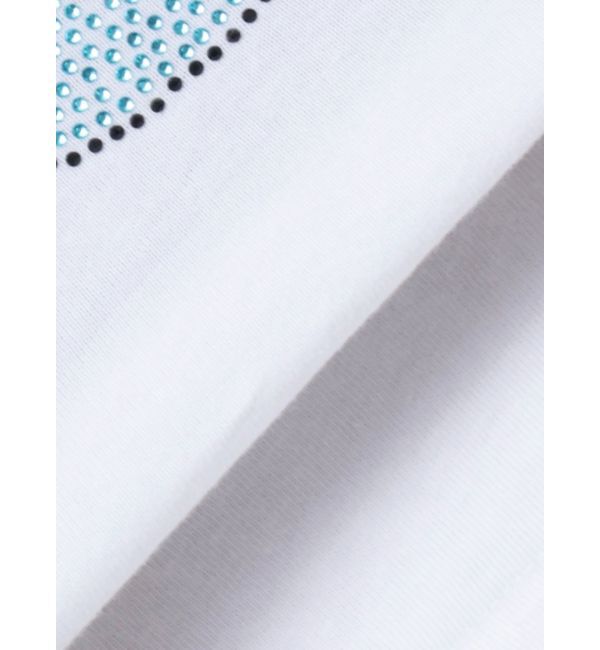 jouetie「【ANGELBLUE&times;jouetie】ドロストTシャツ」|Tシャツ・カットソー|