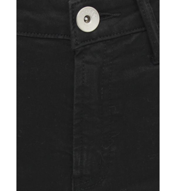 GYDA「ハイウエスト stretchy カラーパンツ」|その他|