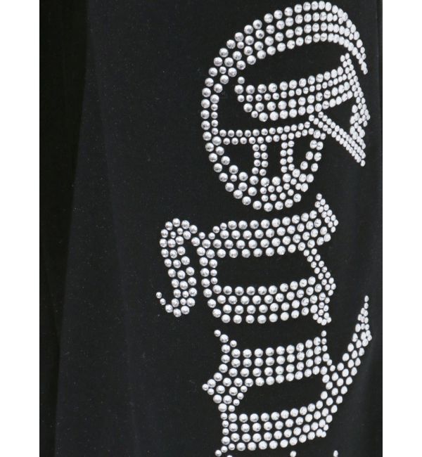 GYDA「GYDAラメフレアパンツ【SETUP着用可】」|その他|