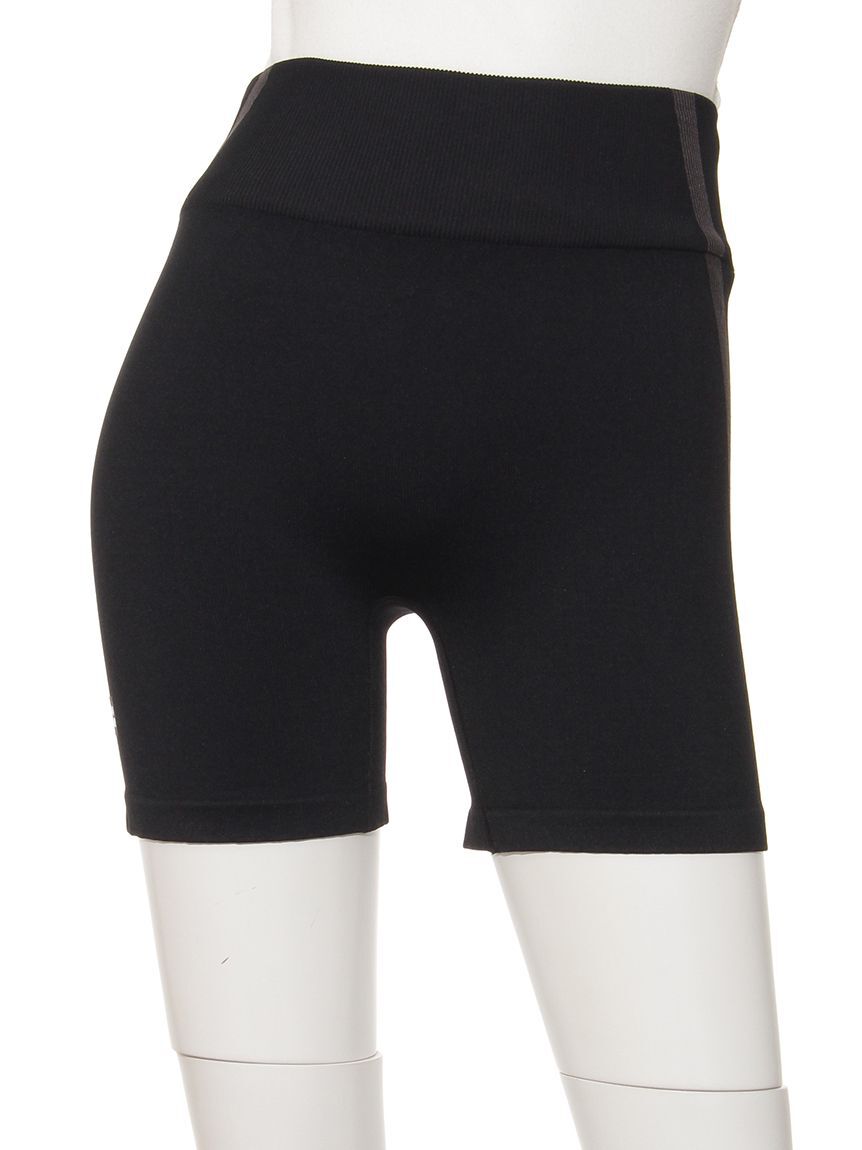 emmi「【On】Studio Knit Shorts」|その他|