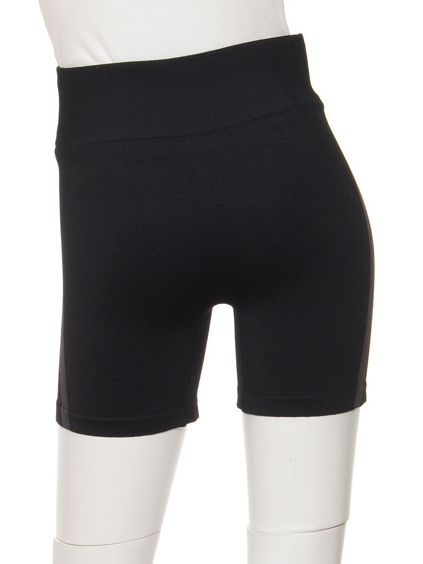 emmi「【On】Studio Knit Shorts」|その他|