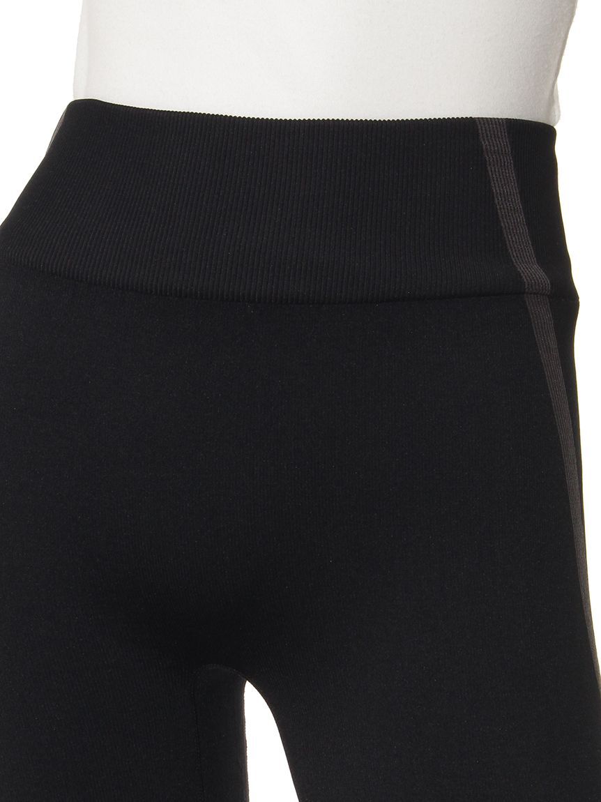 emmi「【On】Studio Knit Shorts」|その他|