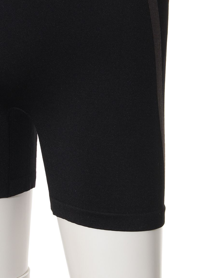 emmi「【On】Studio Knit Shorts」|その他|