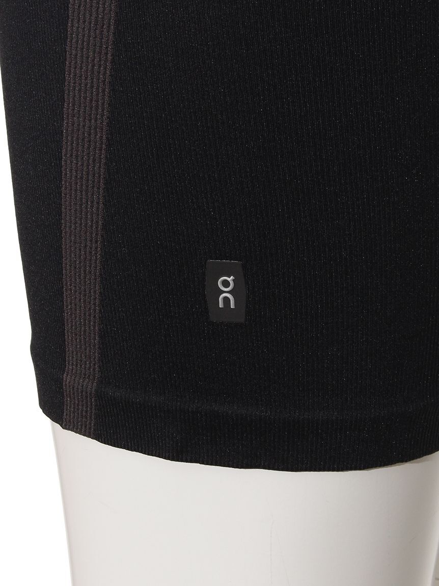 emmi「【On】Studio Knit Shorts」|その他|