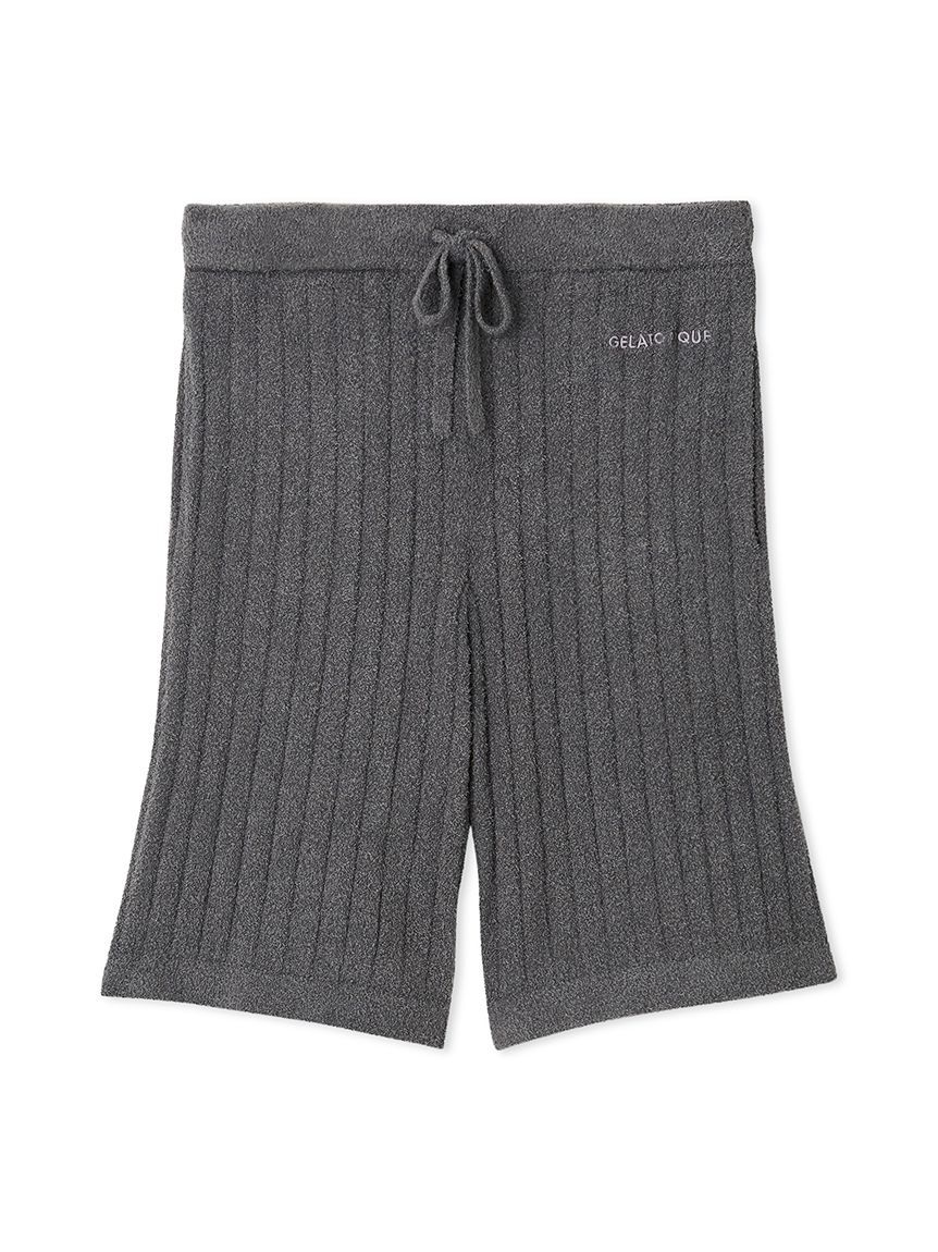 GELATO PIQUE HOMME「【HOMME】調温スムーズィーハーフパンツ」|その他|