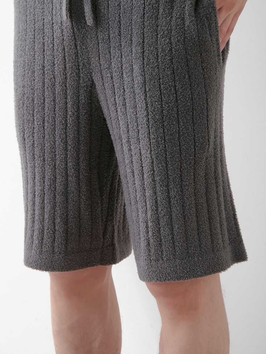 GELATO PIQUE HOMME「【HOMME】調温スムーズィーハーフパンツ」|その他|