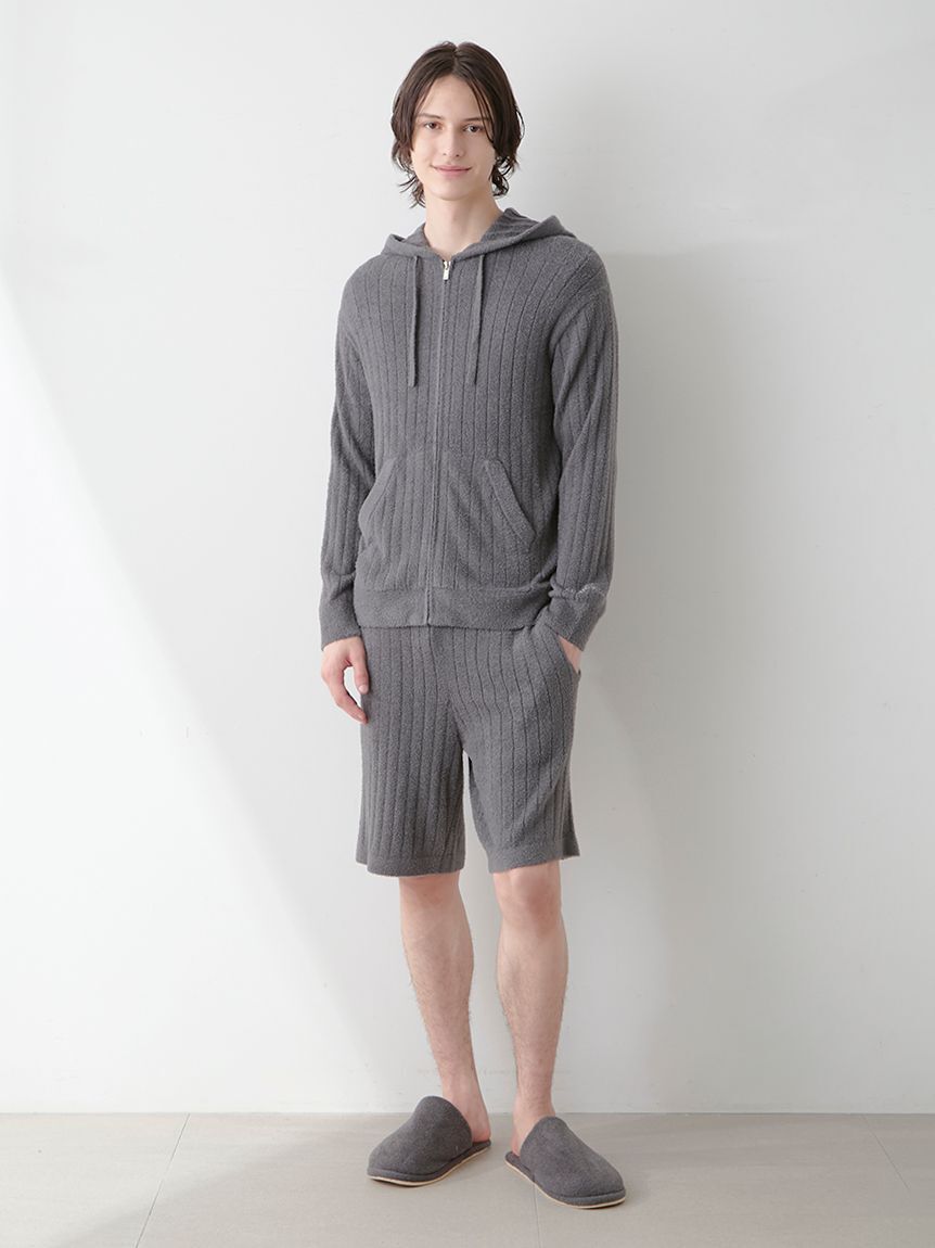 GELATO PIQUE HOMME「【HOMME】調温スムーズィーハーフパンツ」|その他|