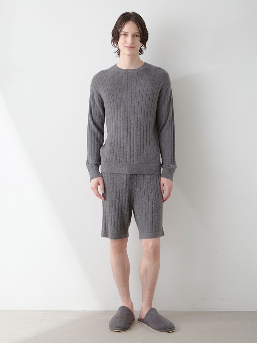 GELATO PIQUE HOMME「【HOMME】調温スムーズィーハーフパンツ」|その他|