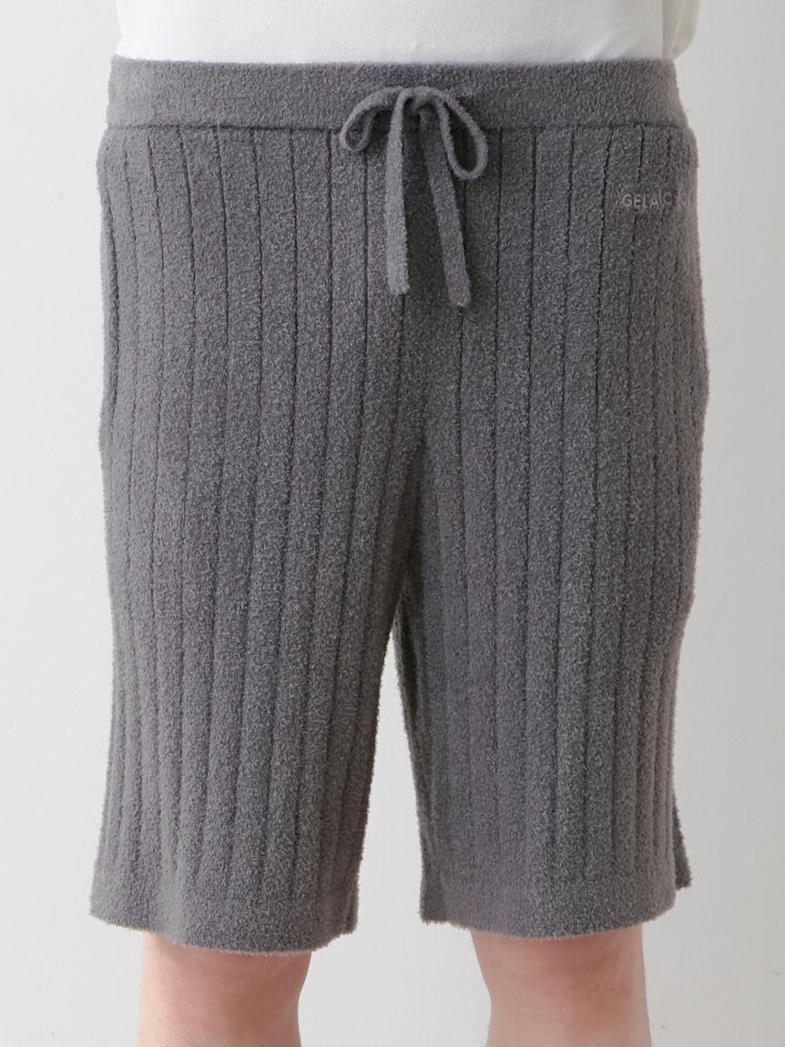 GELATO PIQUE HOMME「【HOMME】調温スムーズィーハーフパンツ」|その他|