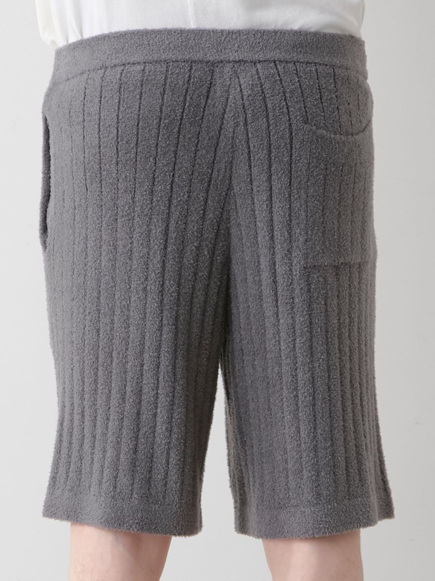 GELATO PIQUE HOMME「【HOMME】調温スムーズィーハーフパンツ」|その他|