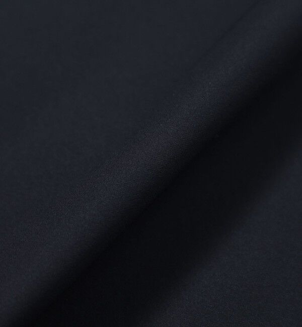 MACKINTOSH PHILOSOPHY「【TROTTER with MOONRAKERS 】 トロッター イージーパンツ ULTIMAFLEX」|その他|