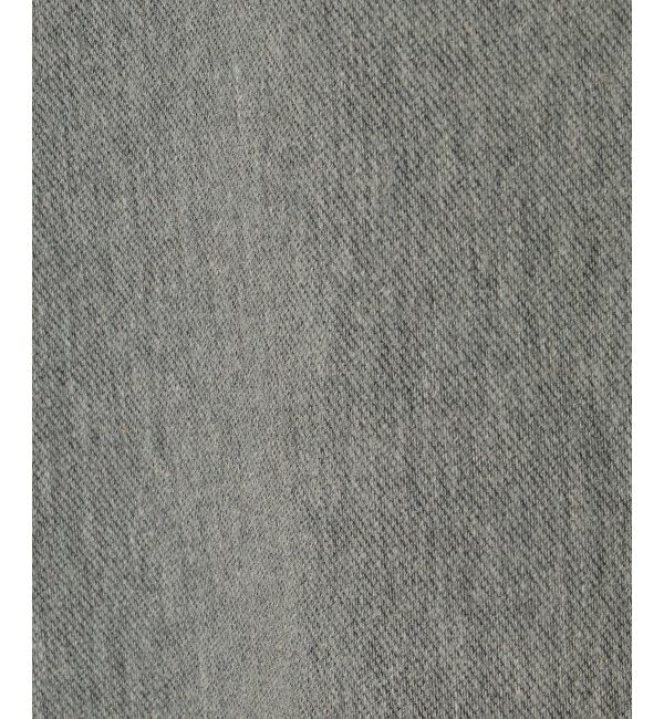 ikka「EASY STRETCH 起毛5Pパンツ」|その他|