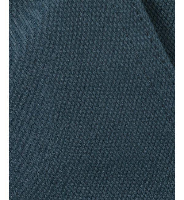 ikka「EASY STRETCH 起毛5Pパンツ」|その他|