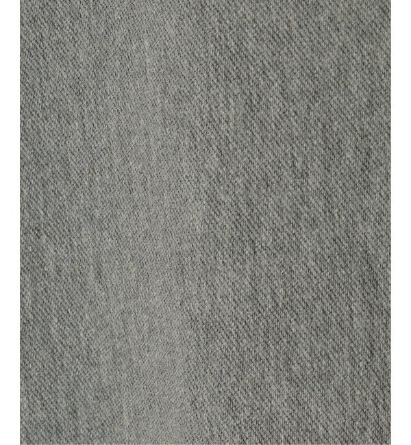 ikka「EASY STRETCH 起毛5Pパンツ」|その他|