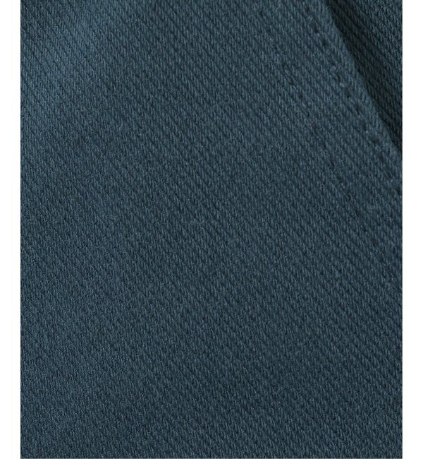 ikka「EASY STRETCH 起毛5Pパンツ」|その他|