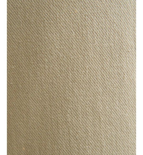 ikka「EASY STRETCH 起毛5Pパンツ」|その他|