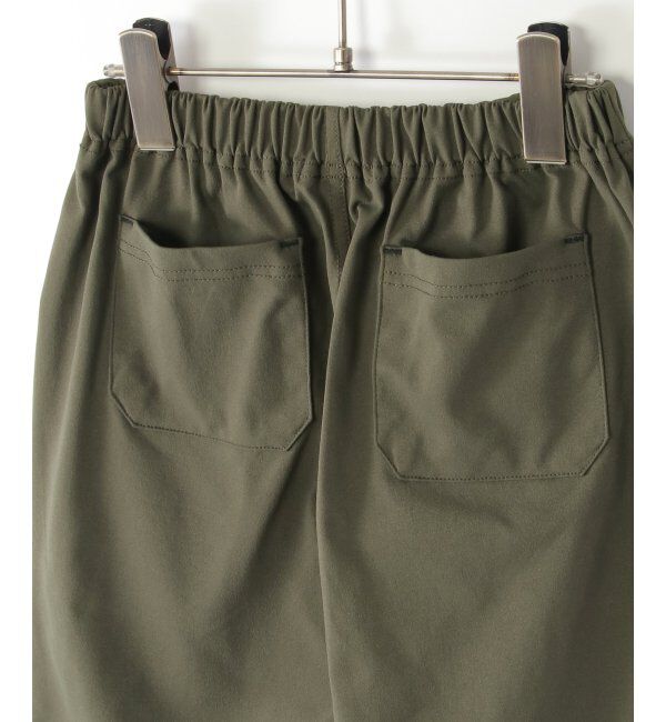 ikka kids「GOKU楽 速乾ハーフパンツ（120~160cm）」|その他|