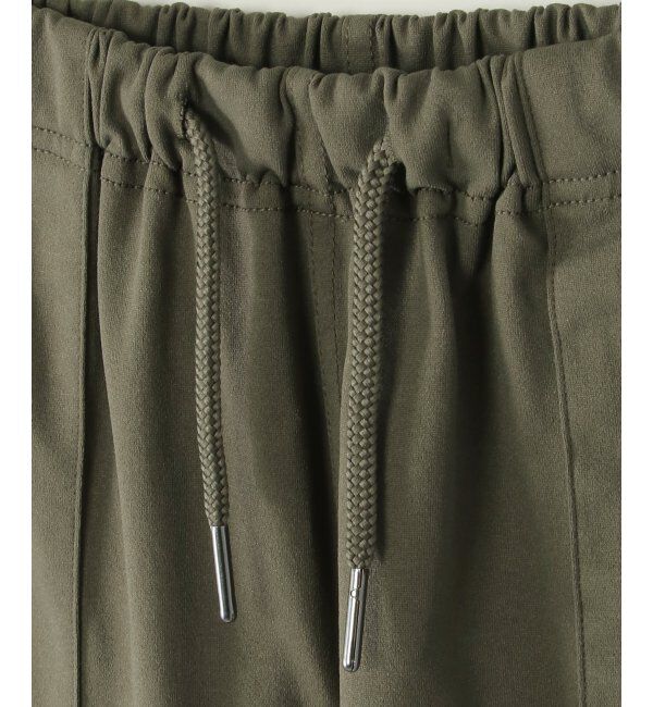 ikka kids「GOKU楽 速乾ハーフパンツ（120~160cm）」|その他|