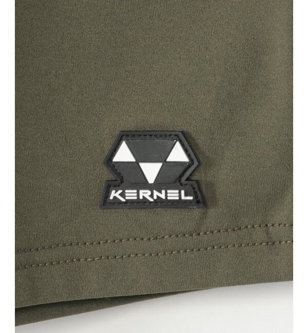 ikka kids「GOKU楽 速乾ハーフパンツ（120~160cm）」|その他|