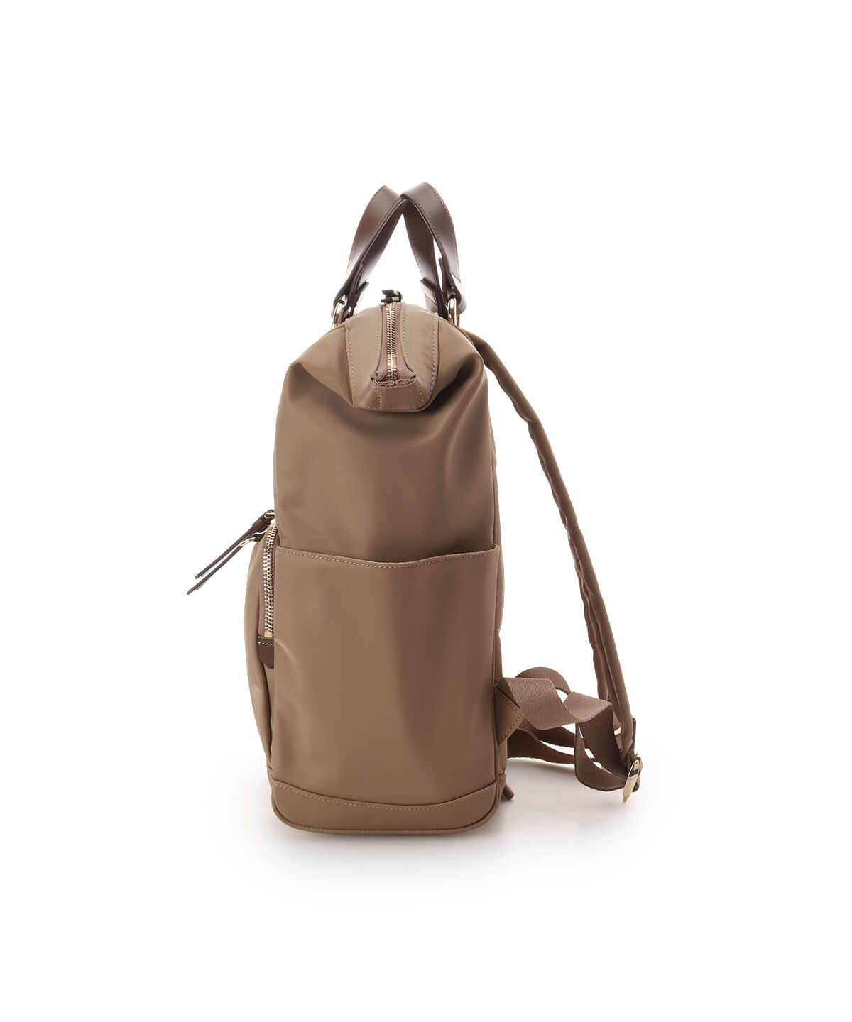 Samantha Thavasa「マルチナイロンリュック」|リュック|