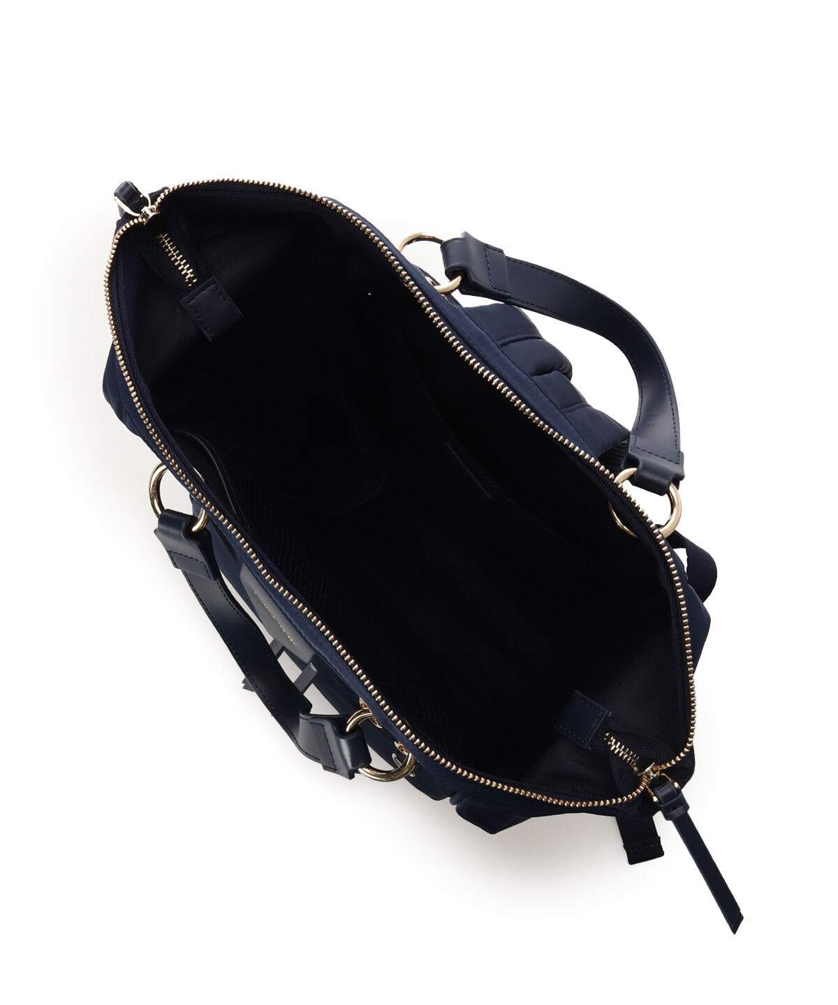 Samantha Thavasa「マルチナイロンリュック」|リュック|