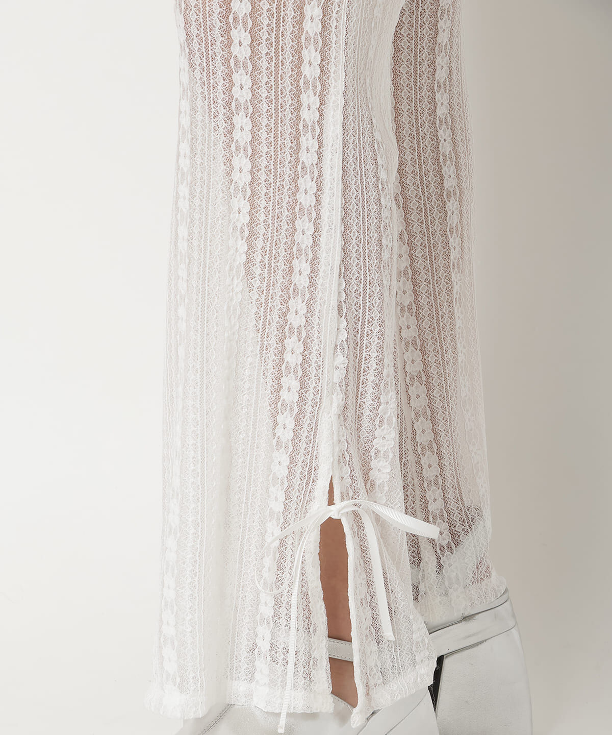 REDYAZEL「レースパンツ」|その他|