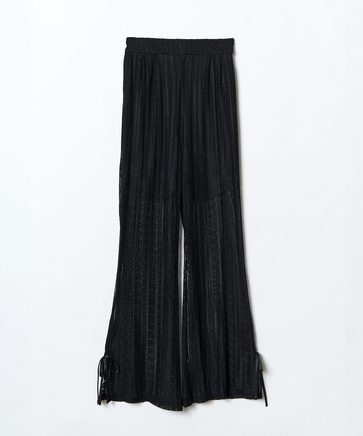 REDYAZEL「レースパンツ」|その他|