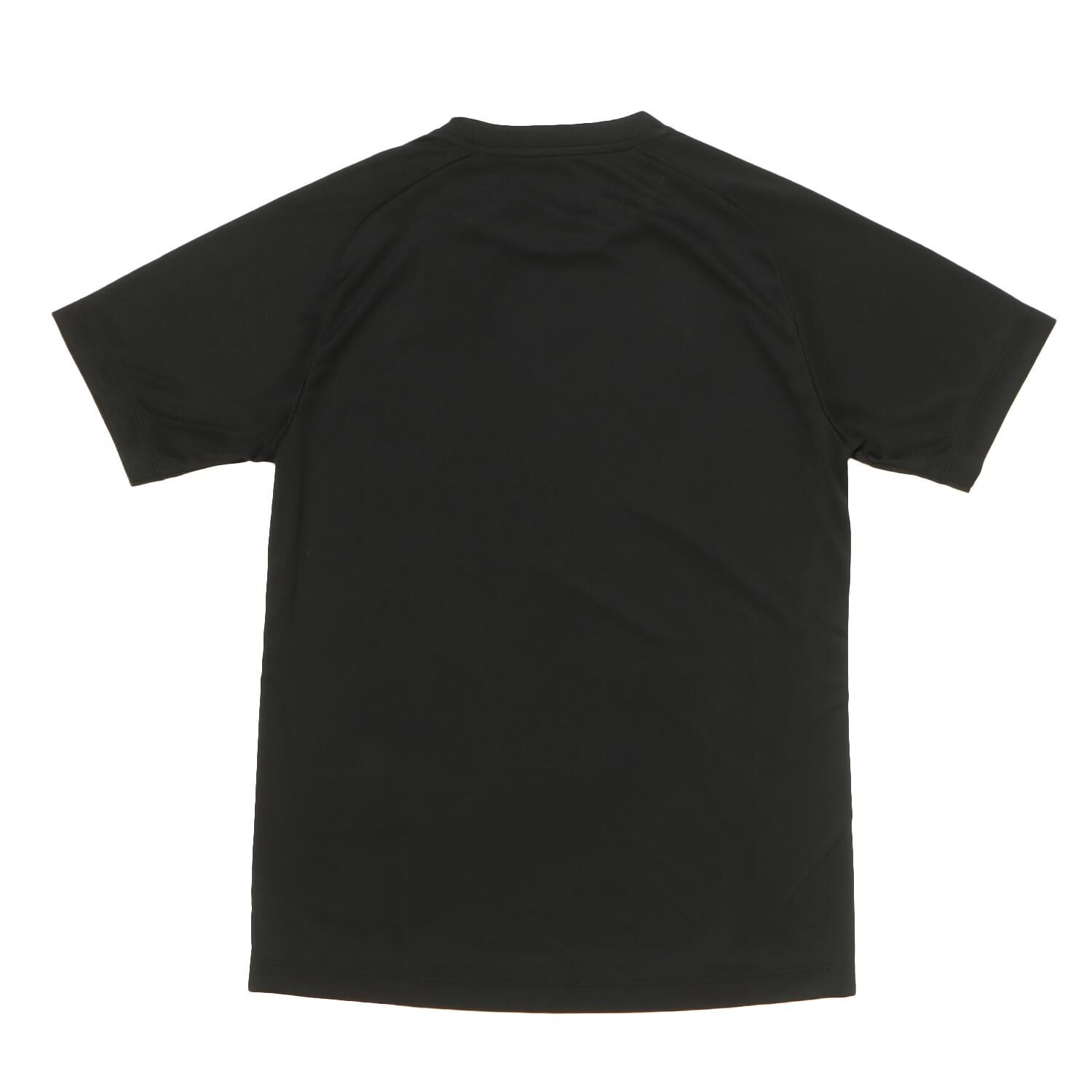 asics「【asicsｳｪｱ】M ﾄﾞﾗｲﾌﾟﾗｸﾃｨｽｸﾞﾗﾌｨｯｸﾊﾝｿﾃﾞｼｬﾂ」|Tシャツ・カットソー|