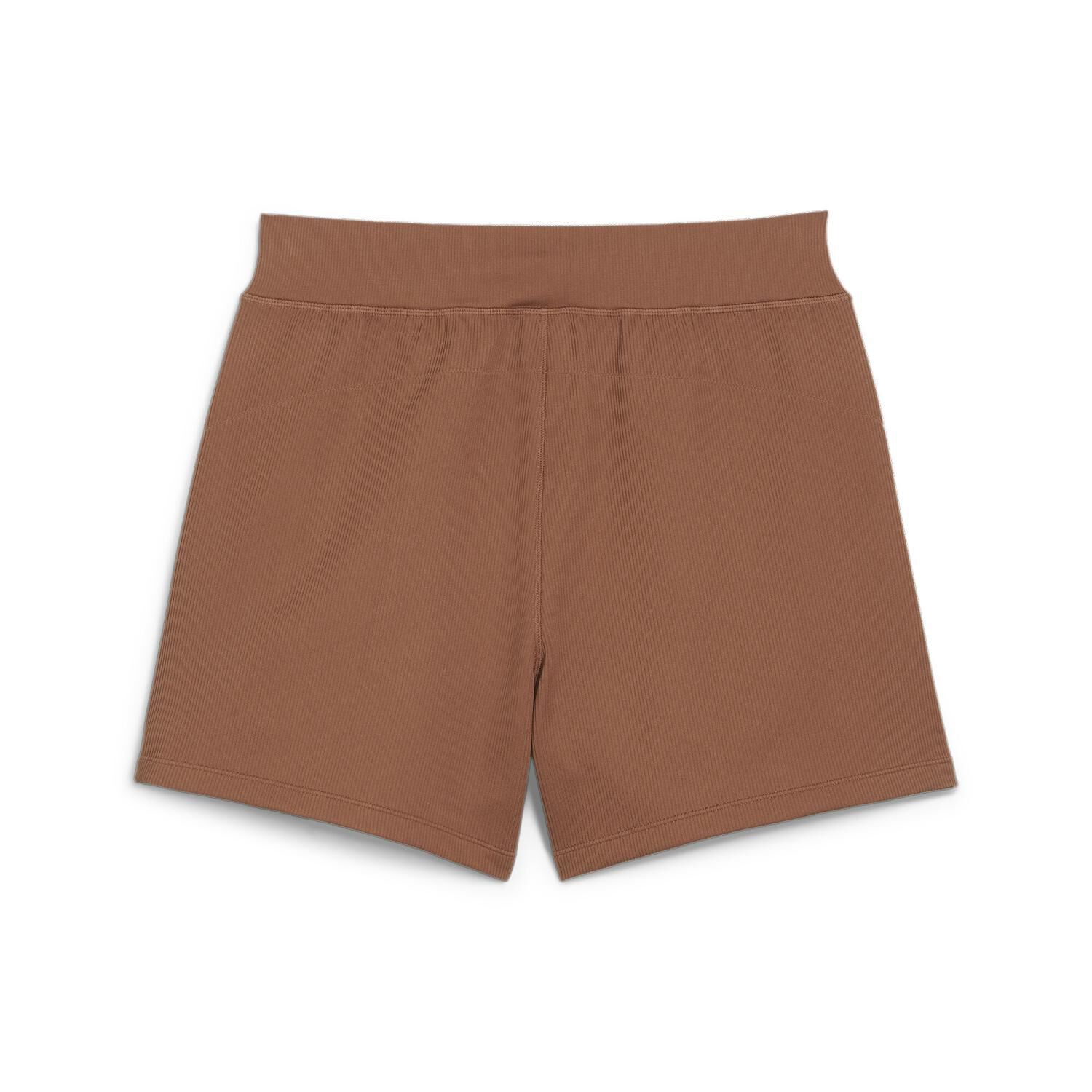 PUMA「【PUMA ｳｪｱ】W DARE TO MUTED MOTION SHORTS」|その他|