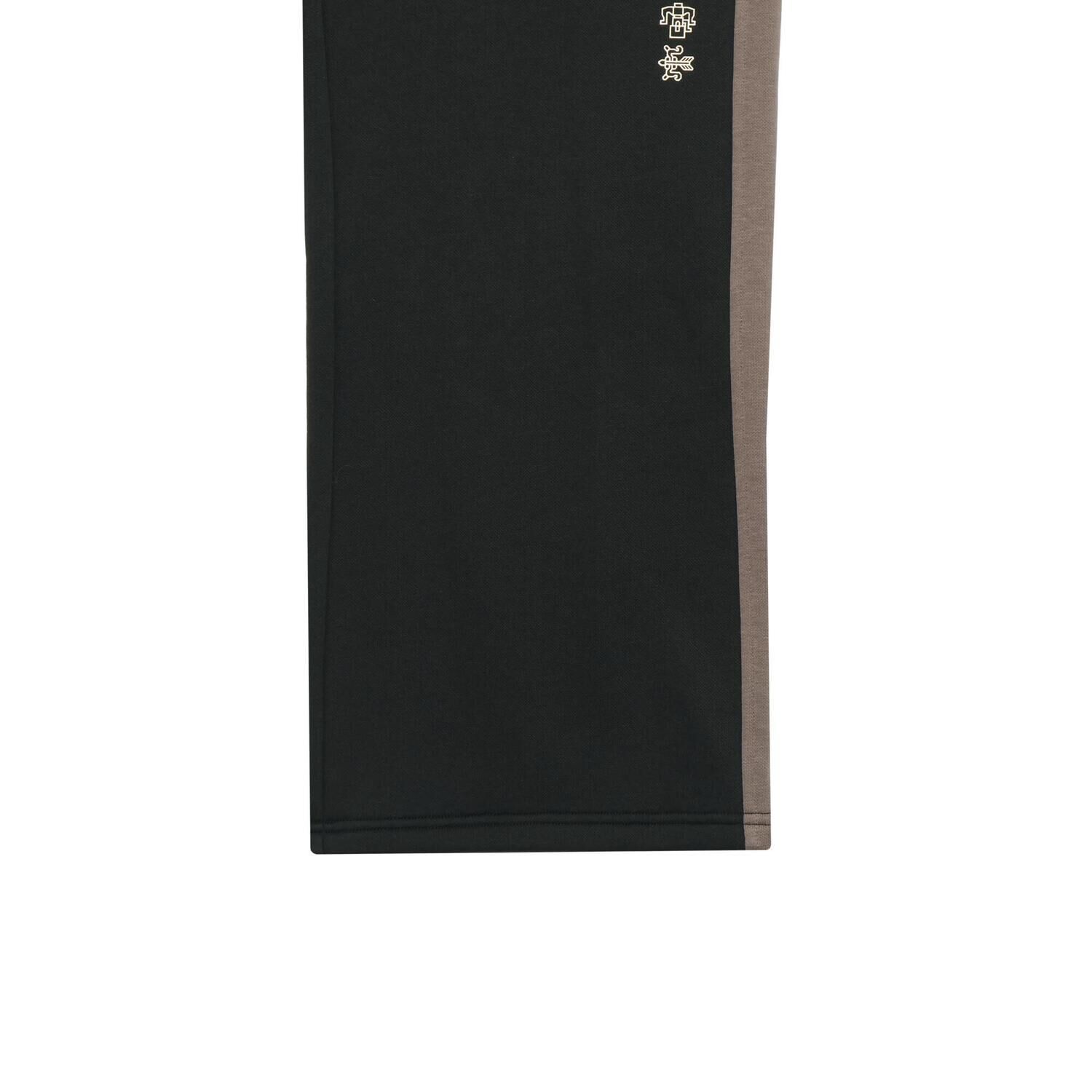 PUMA「【PUMA ｳｪｱ】M MONSTER HUNTER WILDS T7 PT」|チノ|