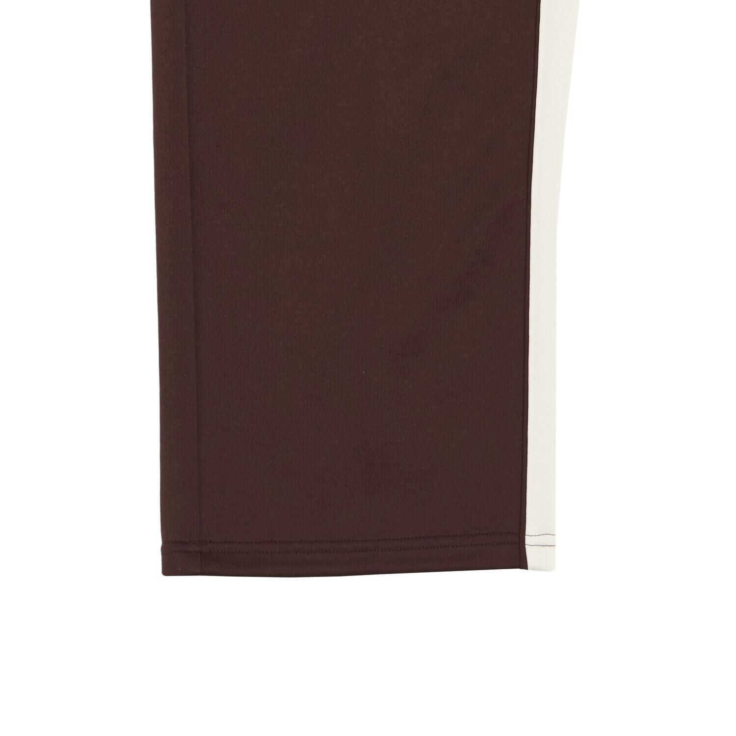 PUMA「【PUMA ｳｪｱ】M T7 TRACK PANTS JP」|チノ|