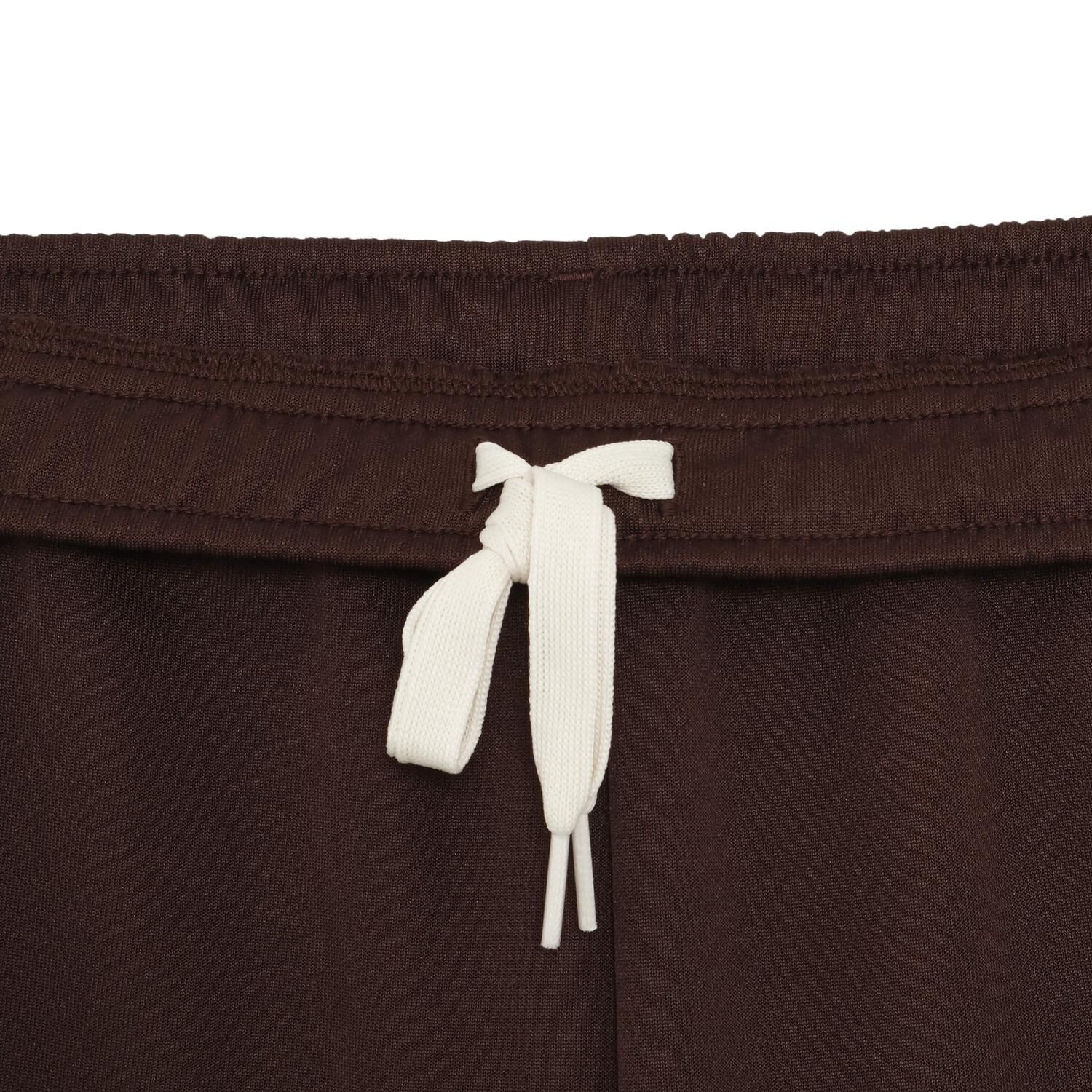 PUMA「【PUMA ｳｪｱ】M T7 TRACK PANTS JP」|チノ|