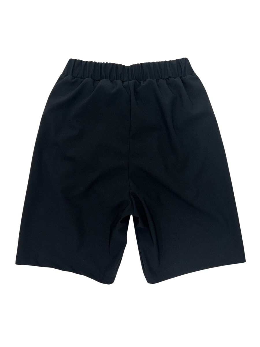 ALBOVE「UVカット無地ミディアム丈パンツ水着/ボトムス」|その他|