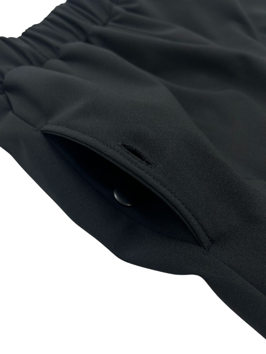 ALBOVE「UVカット無地ミディアム丈パンツ水着/ボトムス」|その他|