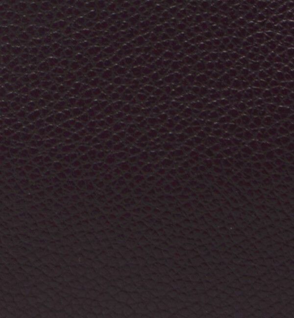 UNITED ARROWS「＜＆MyuQ＞KAKU WIDE バッグ」|ショルダー・メッセンジャー|