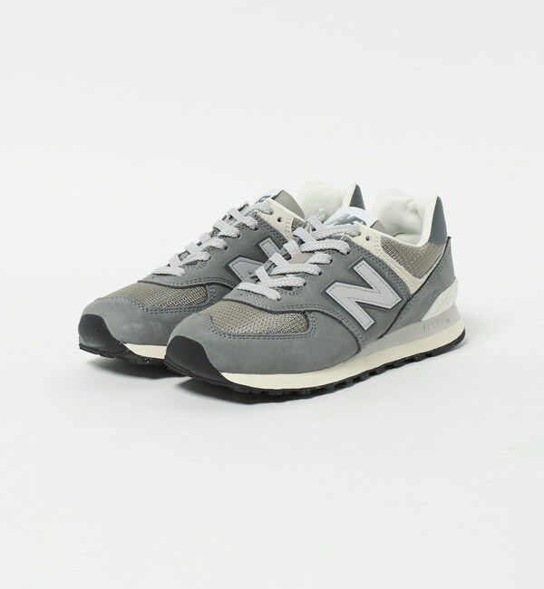 UNITED ARROWS「＜New Balance＞U574SNV/D スニーカー」|スニーカー|