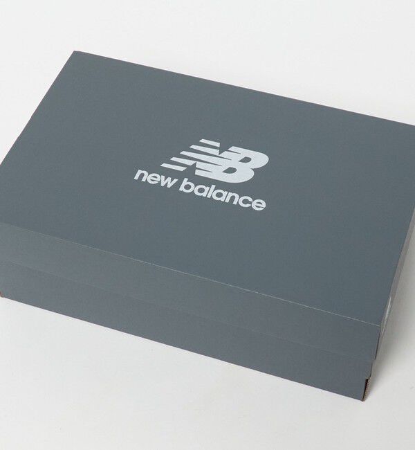 UNITED ARROWS「＜New Balance＞U574SNV/D スニーカー」|スニーカー|