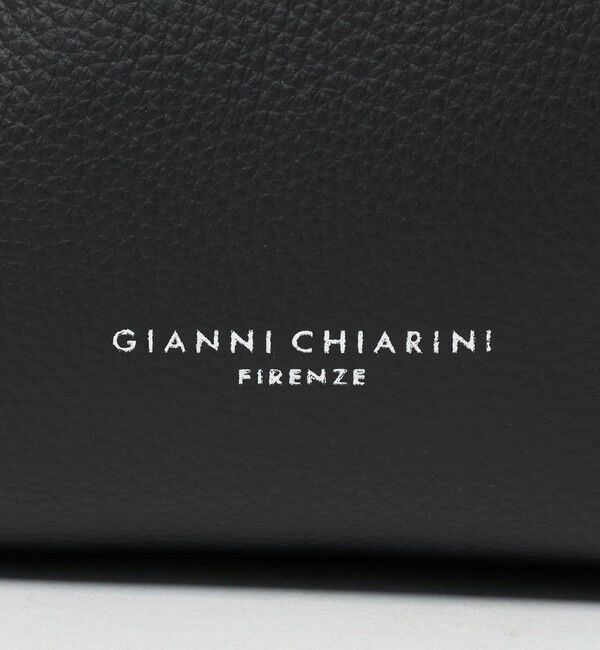 UNITED ARROWS「＜GIANNI CHIARINI＞DUA バッグ」|ハンドバッグ|