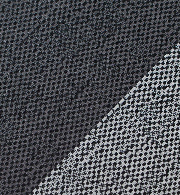 UNITED ARROWS green label relaxing「＜Seaward & Stearn＞8.0cm ストライプ2 ネクタイ」|ネクタイ・蝶ネクタイ|