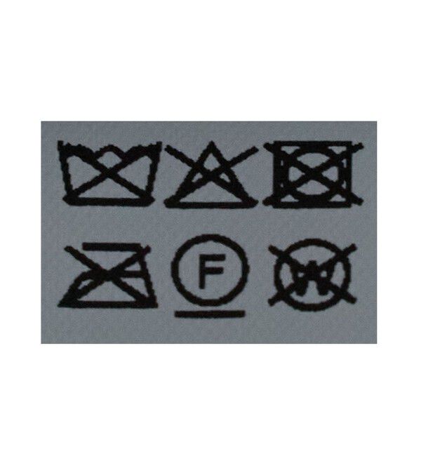 UNITED ARROWS green label relaxing「シアー プリーツ スカート」|フレア|