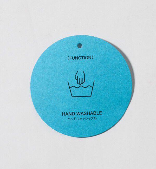 BEAUTY&YOUTH UNITED ARROWS「スキッパー リブニットカーディガン ウォッシャブル」|カーディガン|