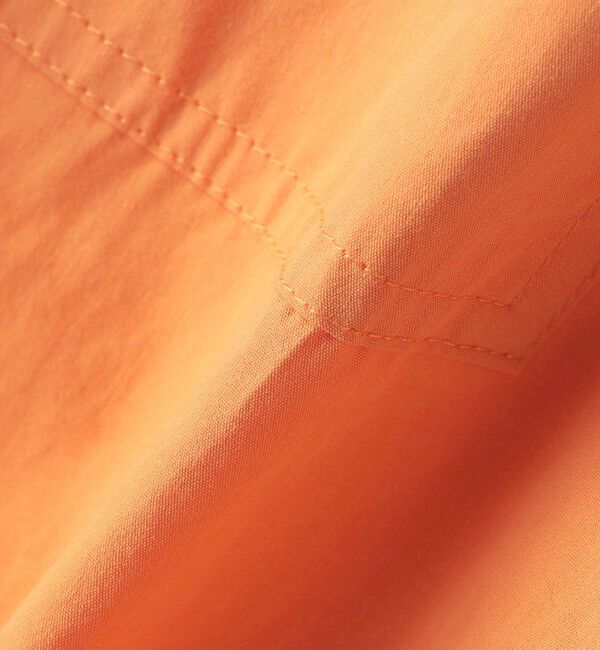 SHIPS KIDS「SHIPS KIDS:100～130cm / デイリー ショーツ」|その他|