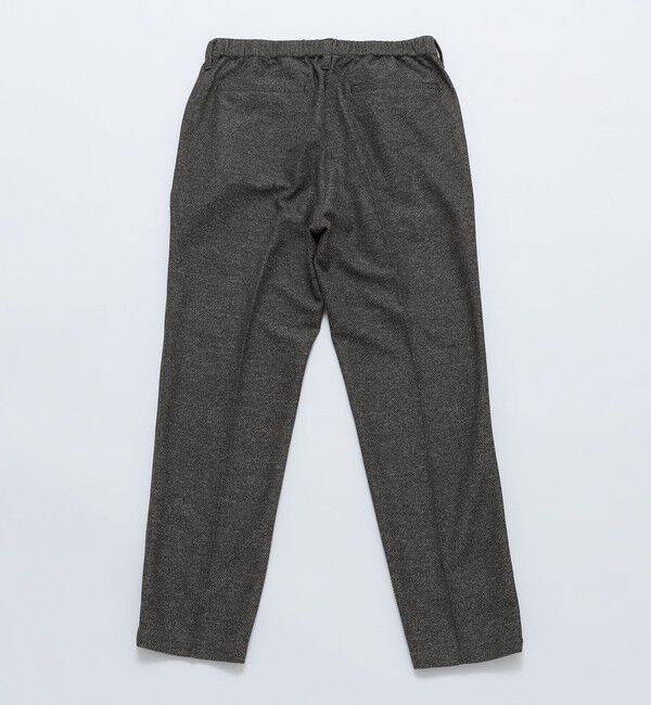 SHIPS Colors 「SHIPS Colors:〈洗濯機可能〉ジャージー パンツ(セットアップ対応可能)◇」|その他|