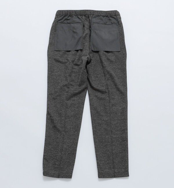 SHIPS Colors 「SHIPS Colors:〈洗濯機可能〉ジャージー パンツ(セットアップ対応可能)◇」|その他|